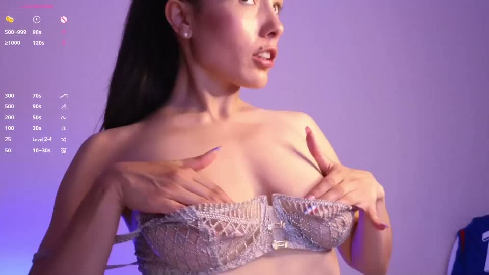 jade_paris Webcam Chat July 4, 2026