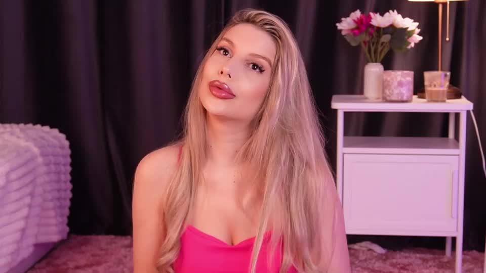 missclairee Webcam Chat July 4, 2026