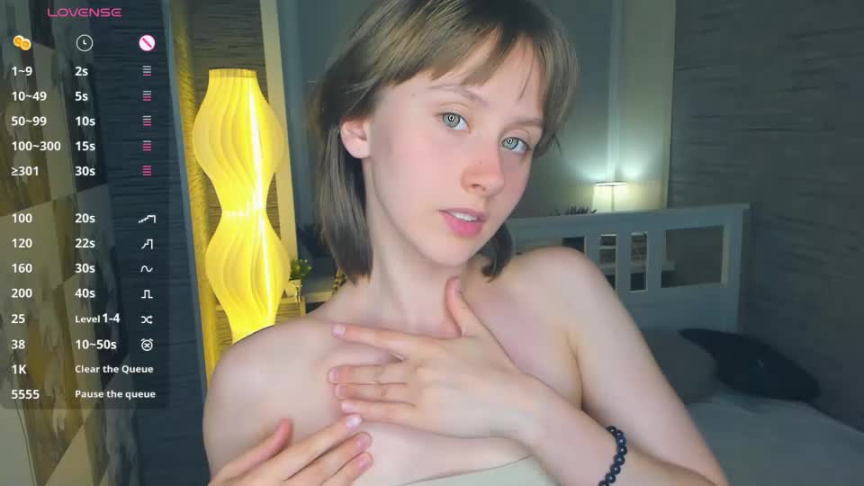 evas_soul Webcam Chat July 4, 2026