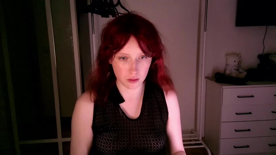 rosy_petal Webcam Chat July 4, 2026