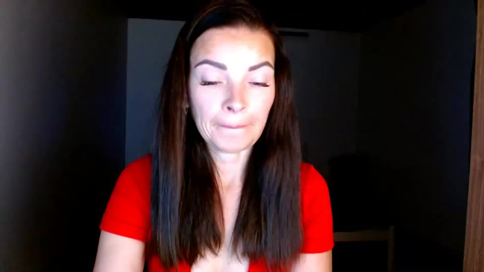 ivorymuse Webcam Chat July 4, 2026