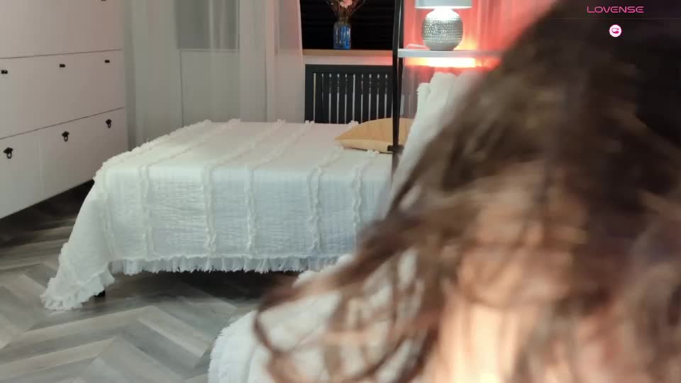 emiljanna Webcam Chat July 4, 2026
