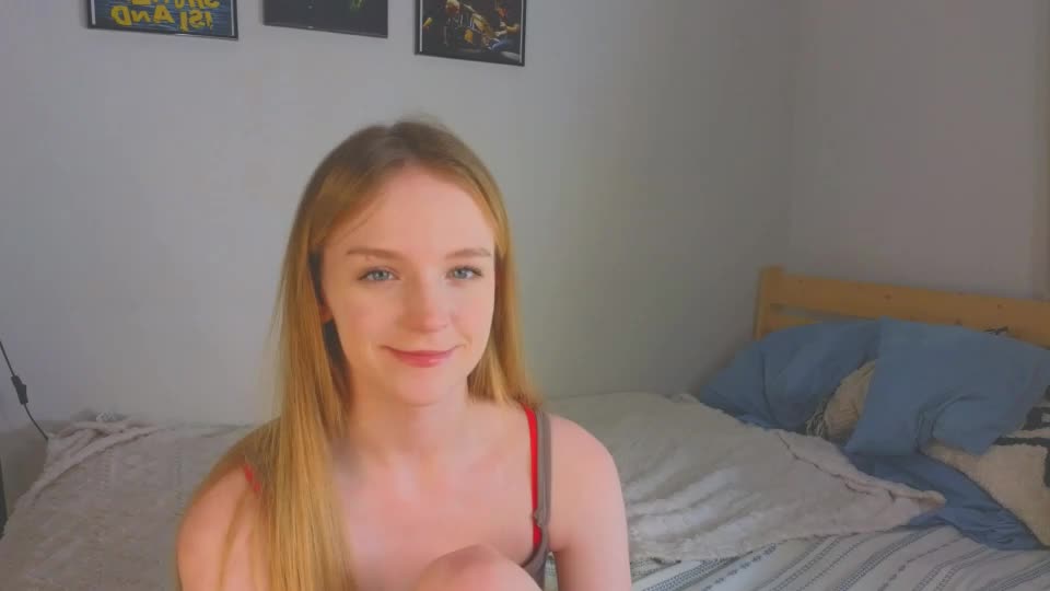 baeyoda Webcam Chat July 4, 2026