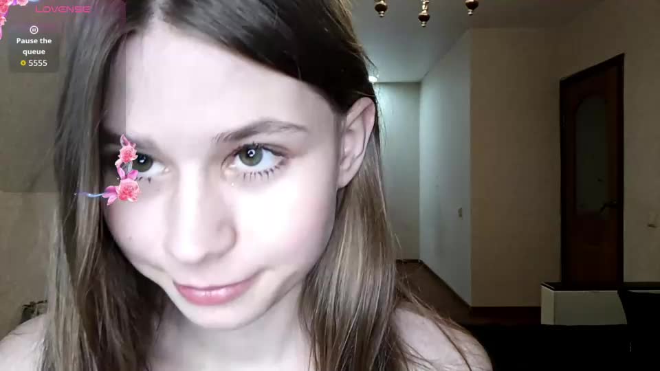 bethkallberg Webcam Chat July 4, 2026