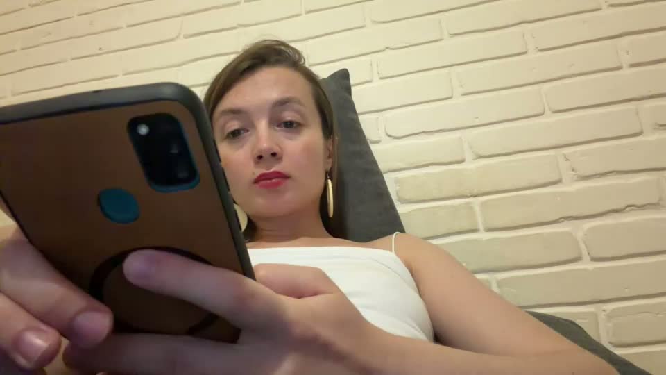 xirelle_ Webcam Chat July 4, 2026