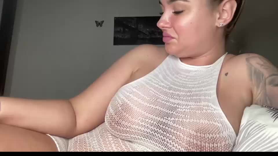 lexyswetty Webcam Chat July 4, 2026