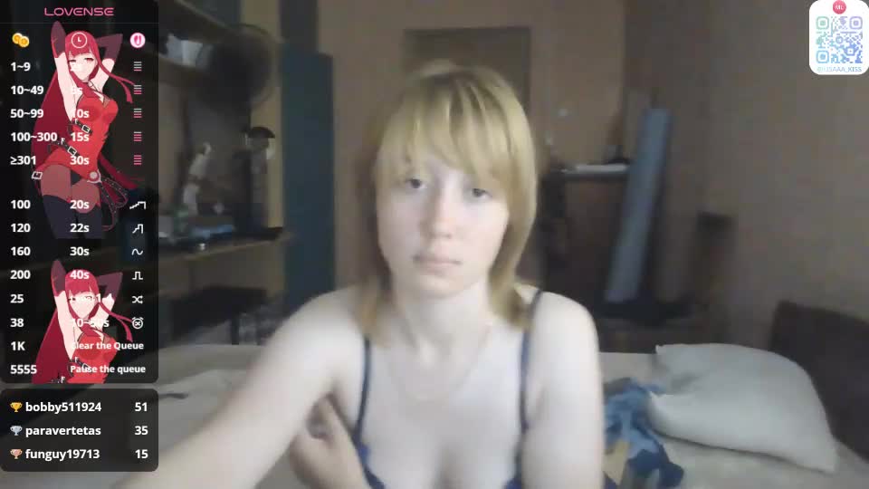 maisawin Webcam Chat July 4, 2026