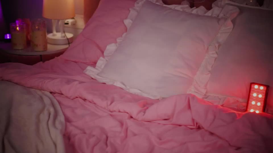 elsa_xo Webcam Chat July 4, 2026