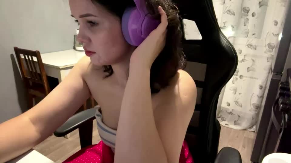 adazenon Webcam Chat July 4, 2026