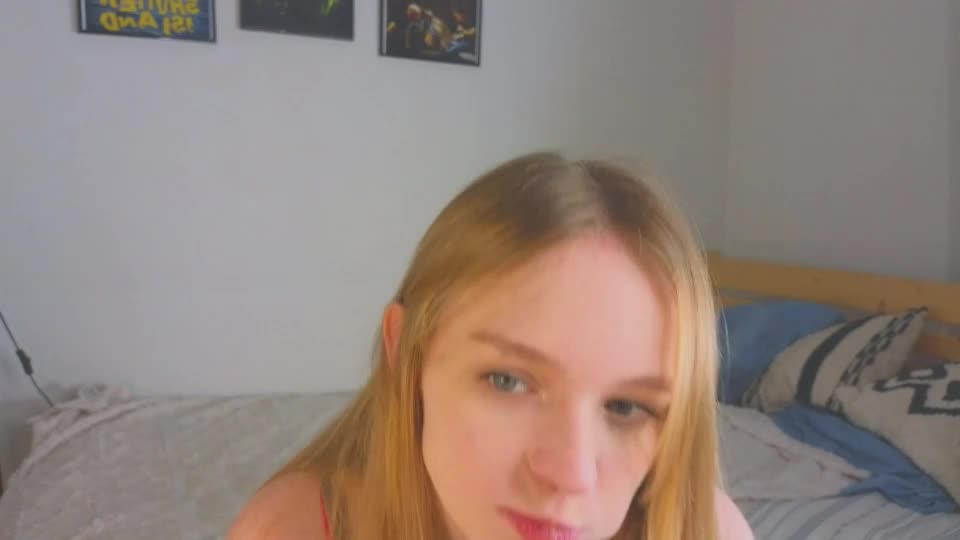 baeyoda Webcam Chat July 4, 2026