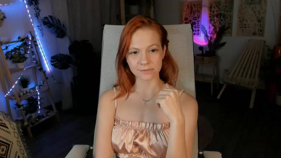 lisaaris Webcam Chat July 4, 2026