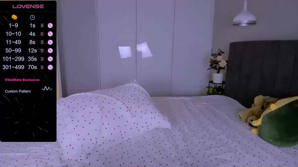 ashley__jess Webcam Chat July 4, 2026