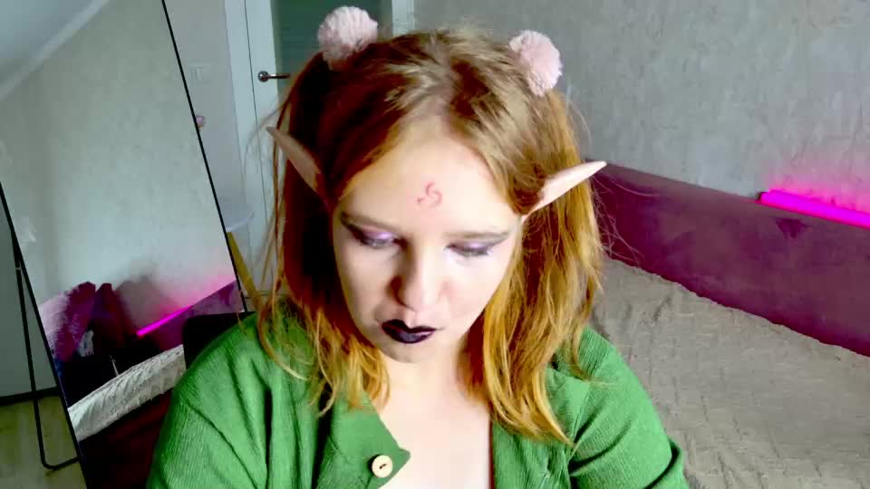 luna404 Webcam Chat July 4, 2026