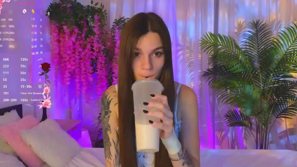 joannerichardson Webcam Chat July 4, 2026