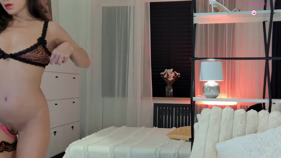 emiljanna Webcam Chat July 4, 2026