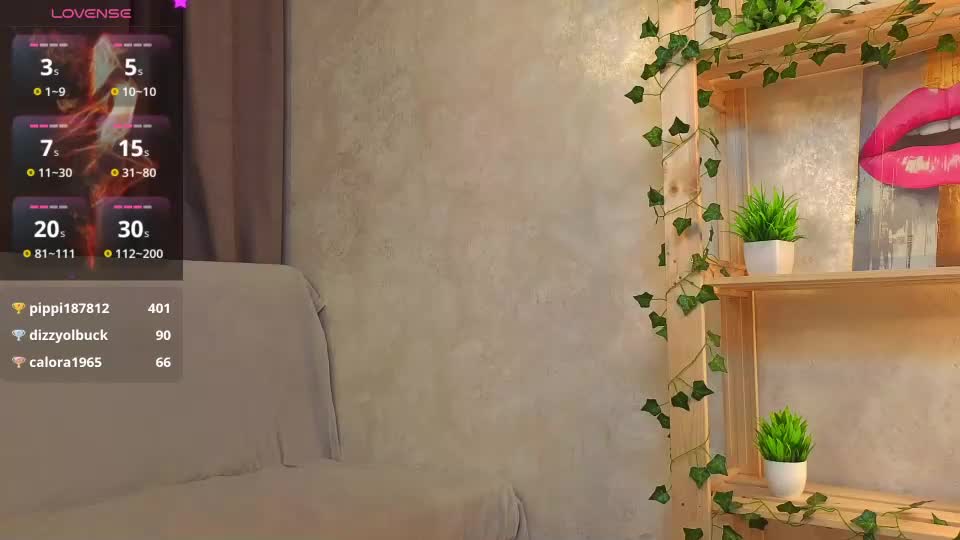 gretalinelle Webcam Chat July 4, 2026