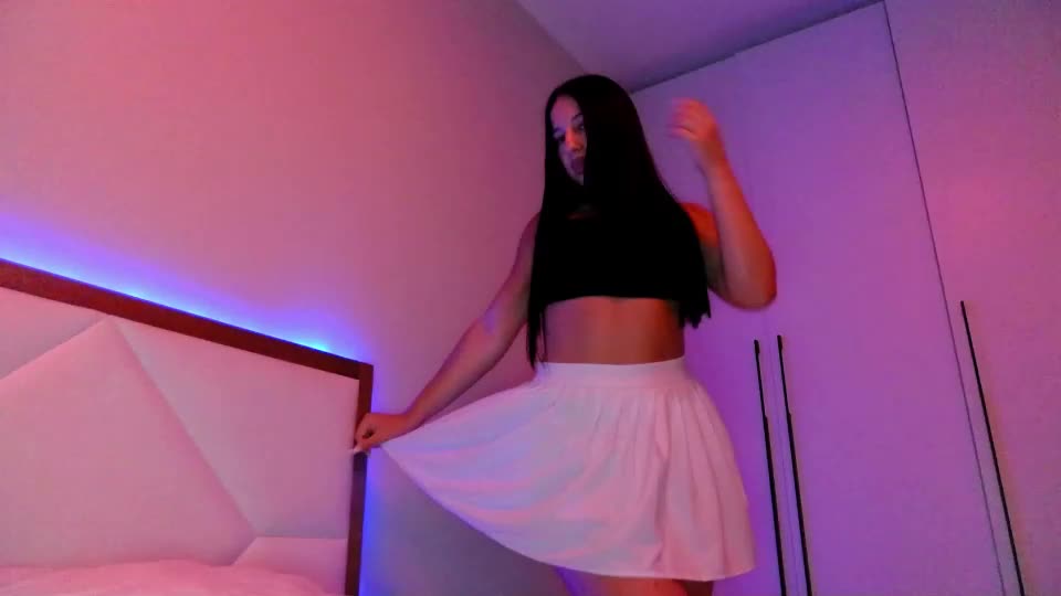 delly_love Webcam Chat July 4, 2026
