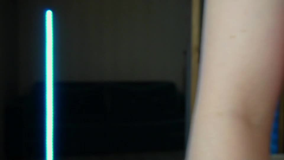 milaice Webcam Chat July 4, 2026