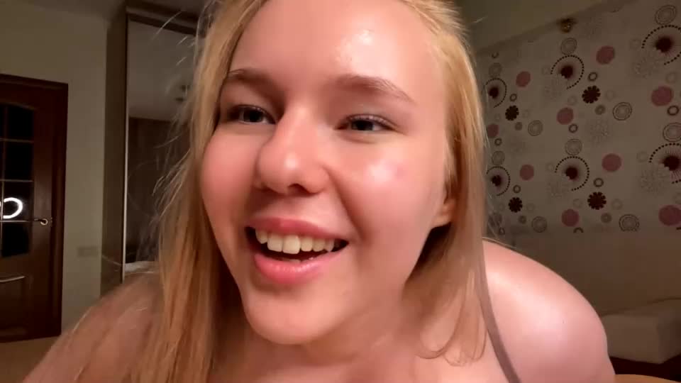 ameliachittester Webcam Chat July 4, 2026