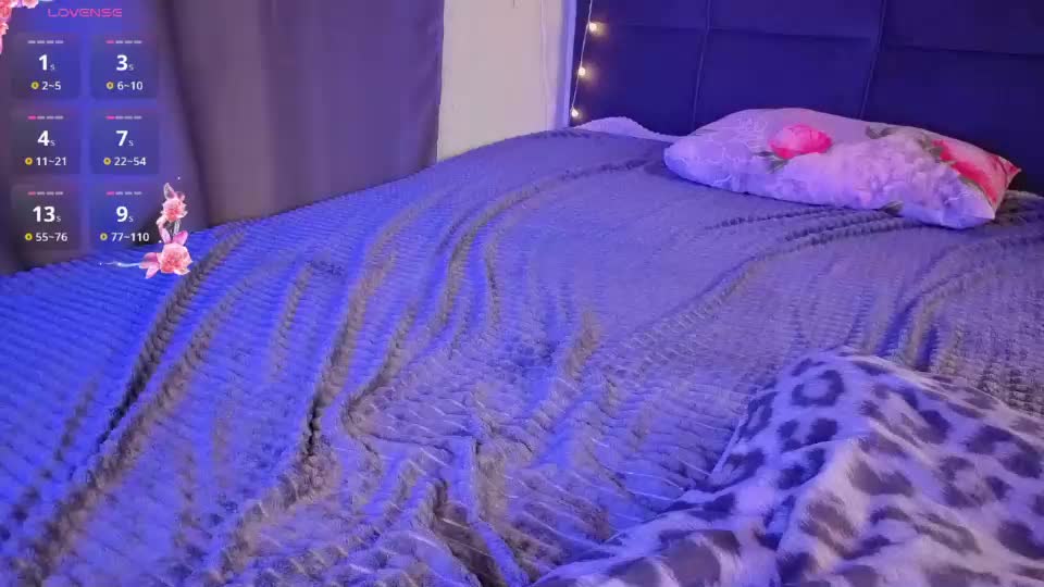 pamelaryant Webcam Chat July 4, 2026