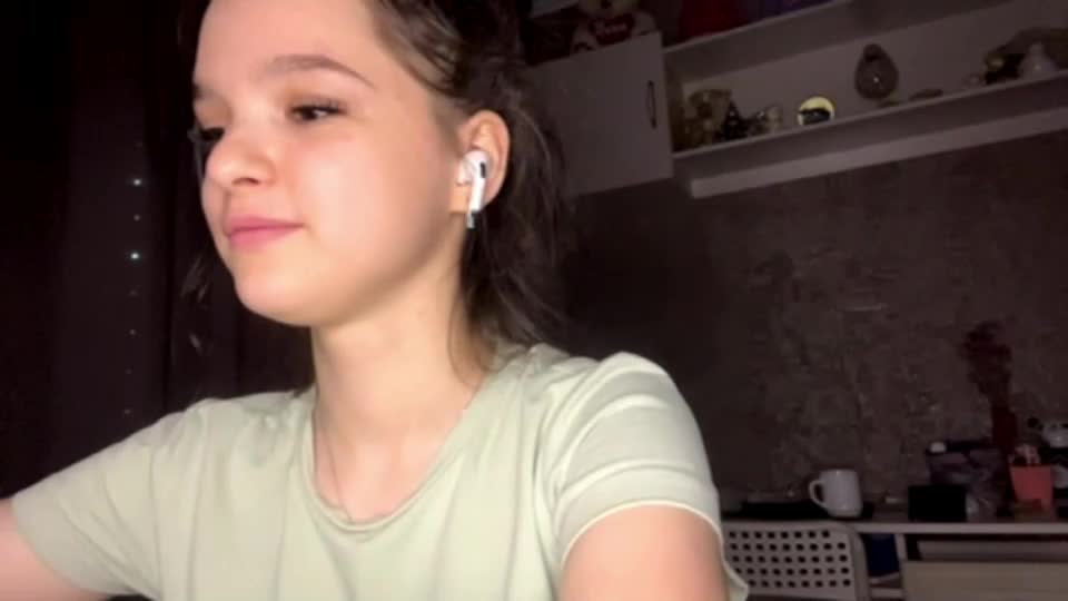 neelywrinkles Webcam Chat July 4, 2026