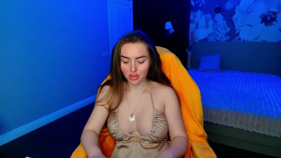miss_kiten Webcam Chat July 4, 2026