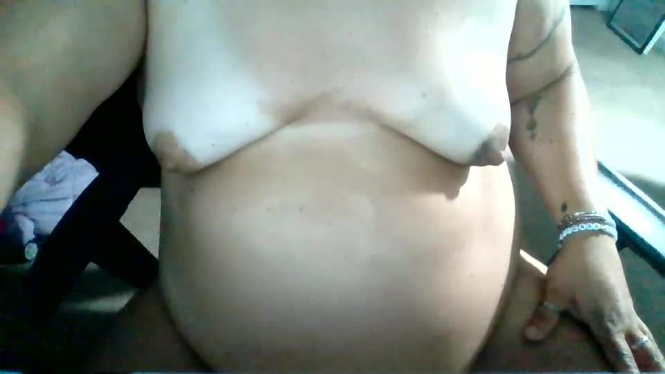 starella___saxxxton Webcam Chat July 4, 2026