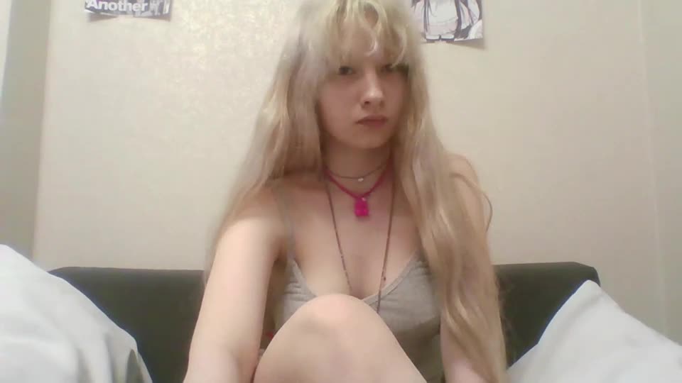 anabelbrando Webcam Chat July 4, 2026