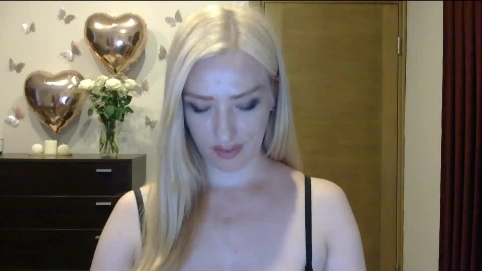 wild_silk_desire Webcam Chat July 4, 2026