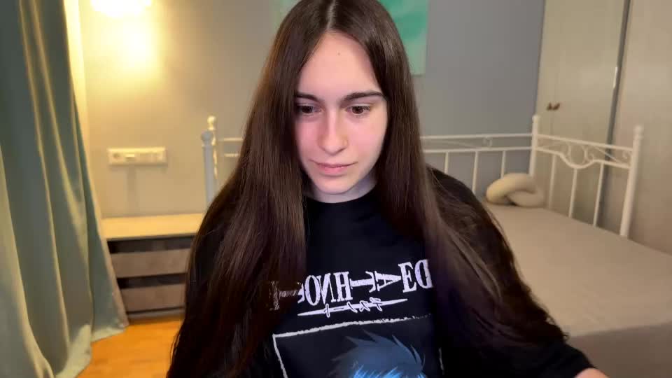alicekollt Webcam Chat July 4, 2026