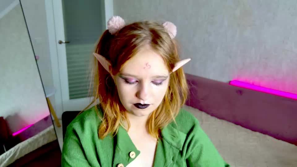 luna404 Webcam Chat July 4, 2026
