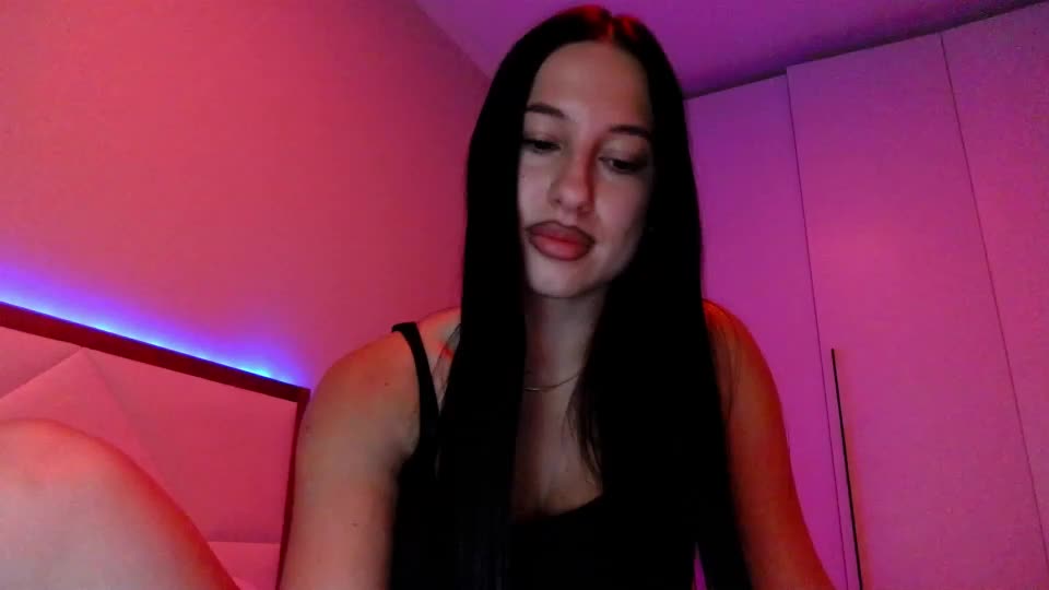 delly_love Webcam Chat July 4, 2026