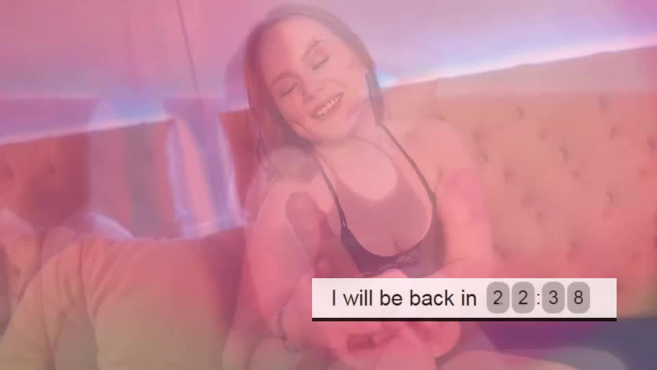 stacy_moorexx Webcam Chat July 4, 2026