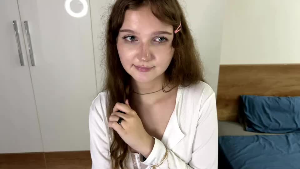 ela_wish Webcam Chat July 4, 2026