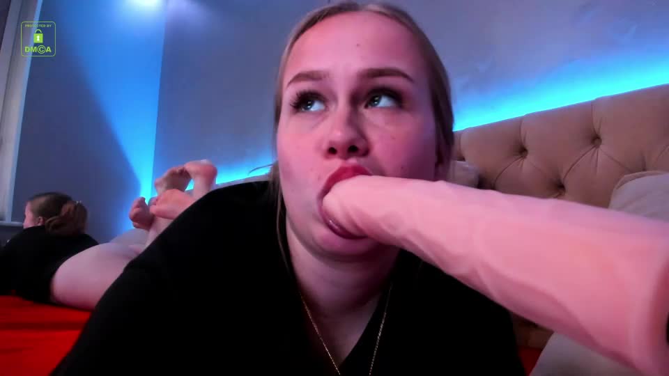 stacy_moorexx Webcam Chat July 4, 2026