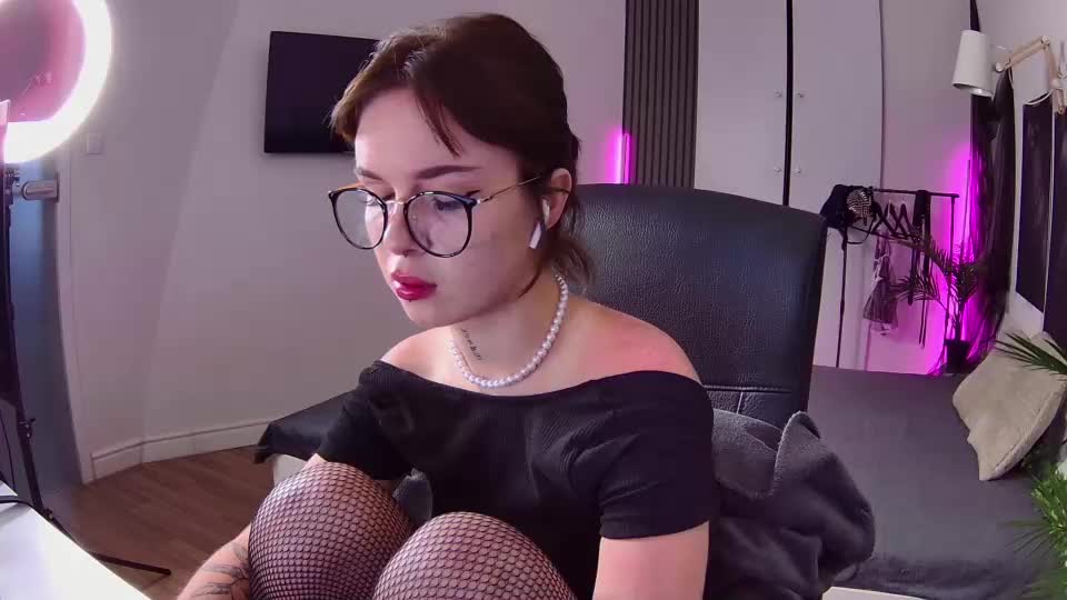 sweetriso Webcam Chat July 4, 2026