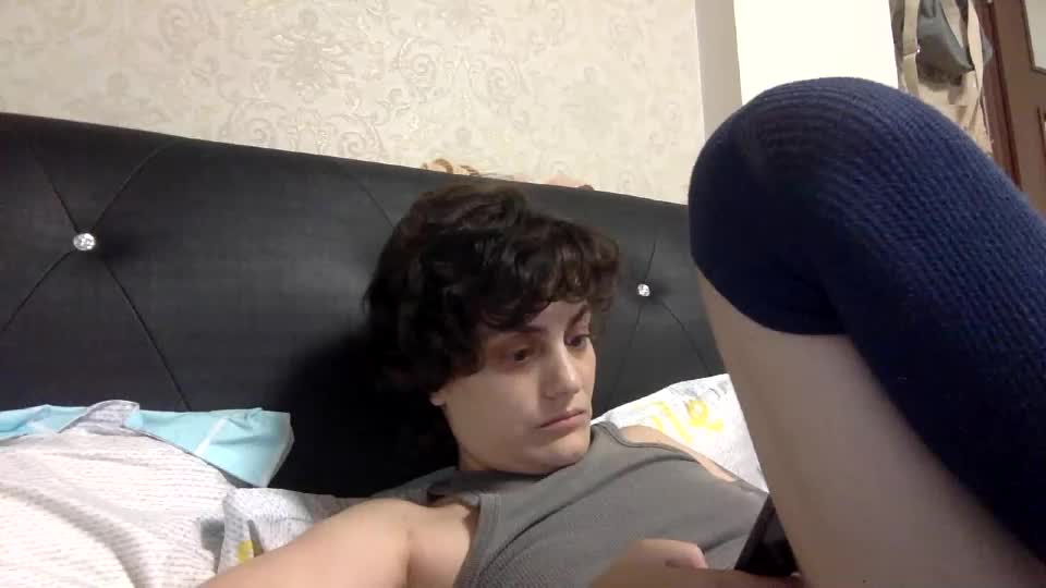 norablues Webcam Chat July 4, 2026