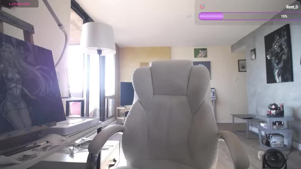 tinykylie Webcam Chat July 4, 2026
