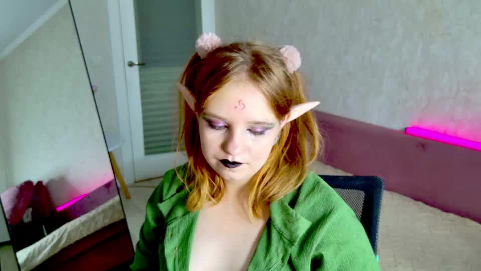 luna404 Webcam Chat July 4, 2026