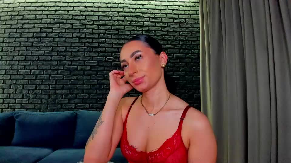 avalyynn Webcam Chat July 4, 2026