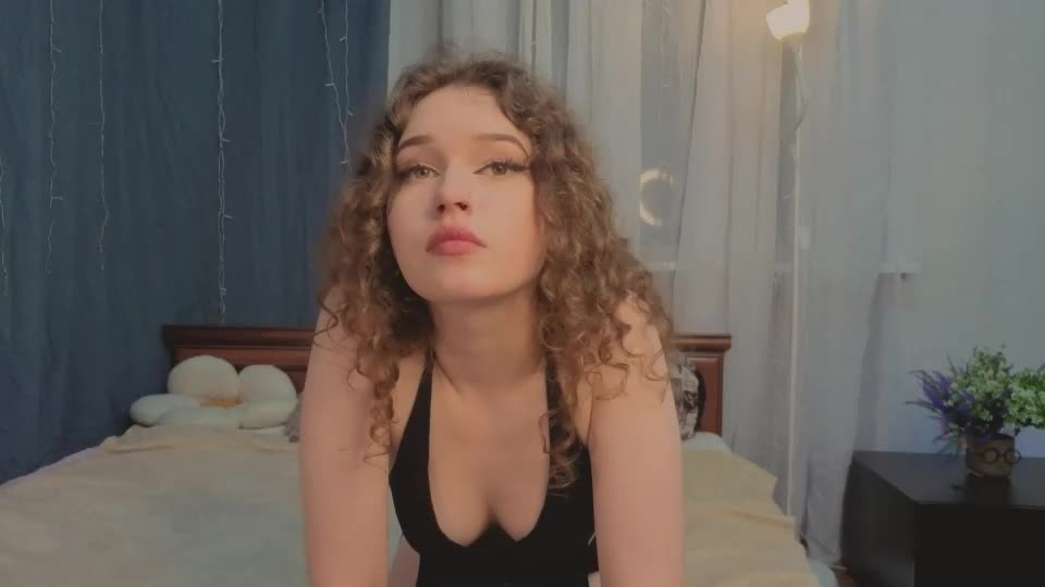 elishahemrich Webcam Chat July 4, 2026