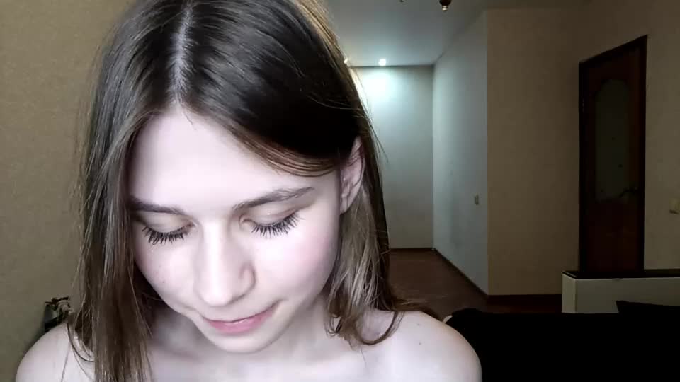 bethkallberg Webcam Chat July 4, 2026