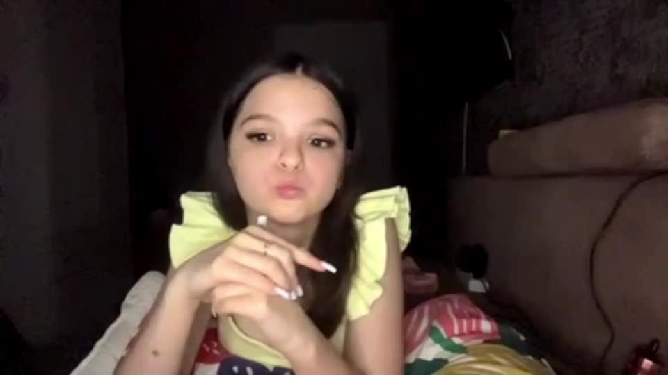 neelywrinkles Webcam Chat July 4, 2026