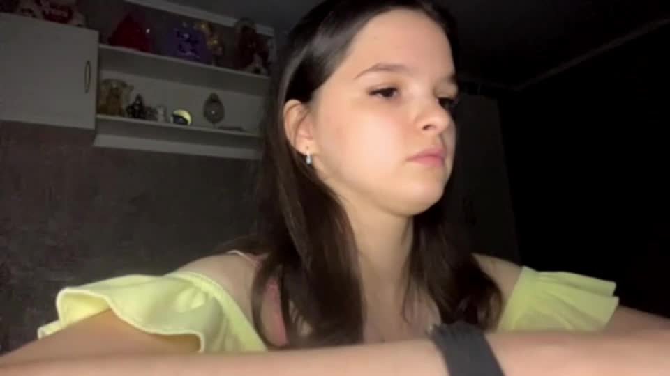 neelywrinkles Webcam Chat July 4, 2026