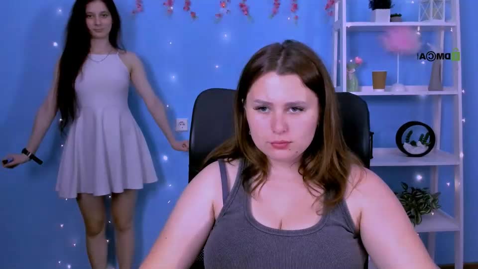 nami_glow Webcam Chat July 4, 2026