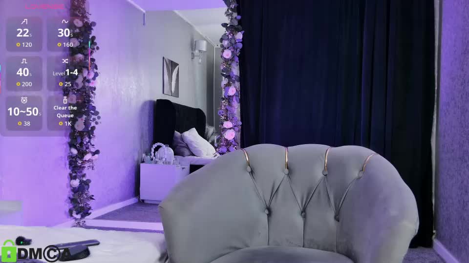 chanelstormx Webcam Chat July 4, 2026