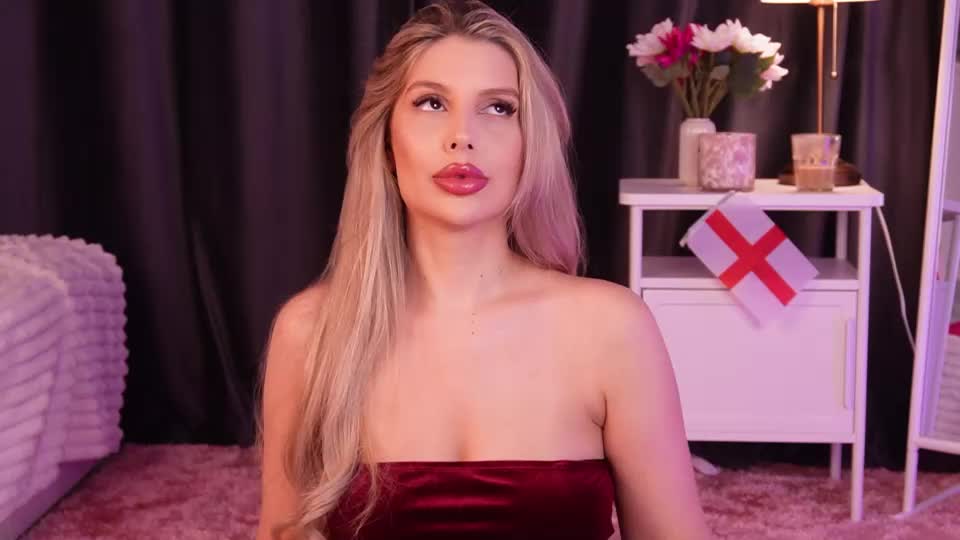 missclairee Webcam Chat July 4, 2026