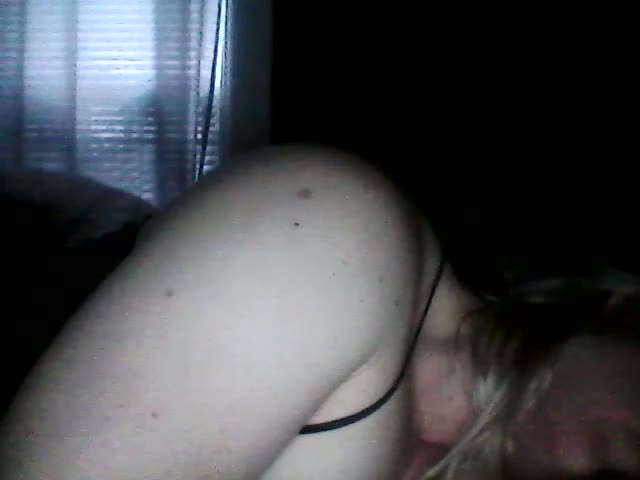 callmeagoodgirlplease Webcam Chat July 4, 2026
