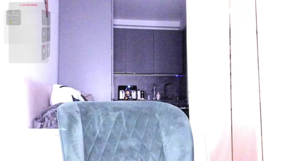 littlemargoo Webcam Chat July 4, 2026