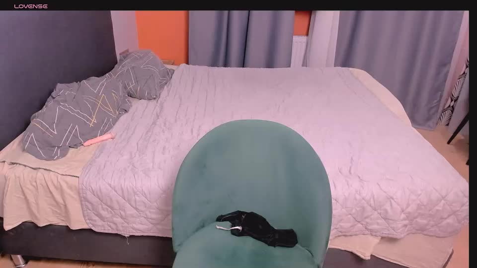 ronivonni Webcam Chat July 4, 2026